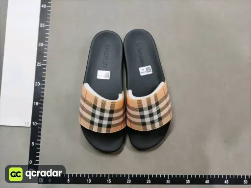 __qc_other__ d:2026-08-02