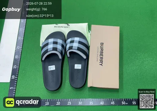 SKU 0a07c8