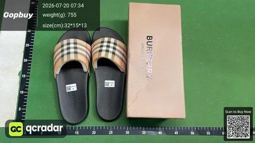 SKU 4a0001