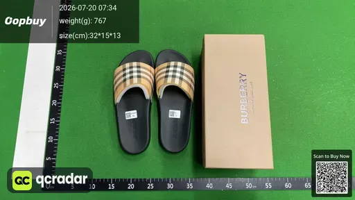 SKU 6093c4