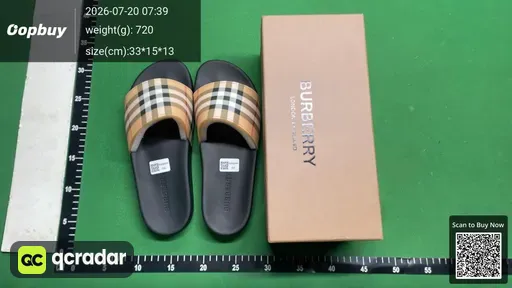 SKU 805738