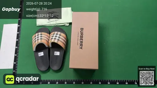 SKU 900116