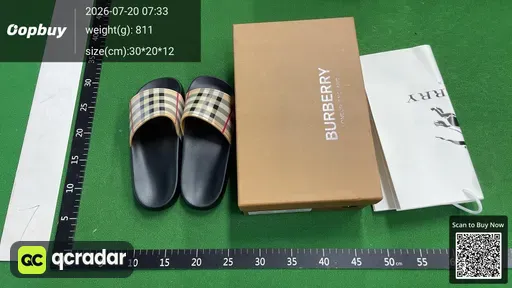 SKU 319d83