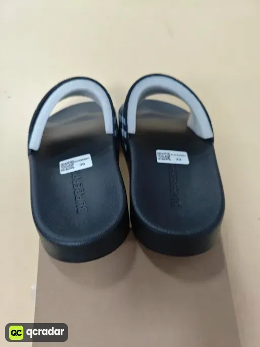 __qc_other__ d:2026-07-29