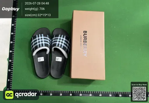 SKU 26a346