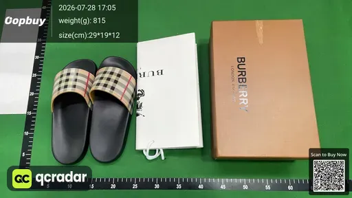 SKU 89bb9a