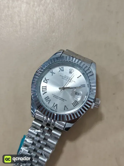 __qc_other__ d:2026-09-09
