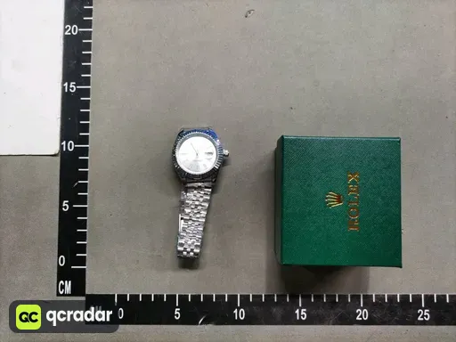 __qc_other__ d:2026-07-06