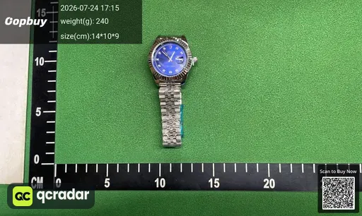 SKU e80245