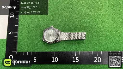 SKU 26fdee