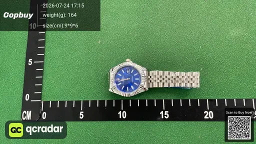 SKU 73c09e