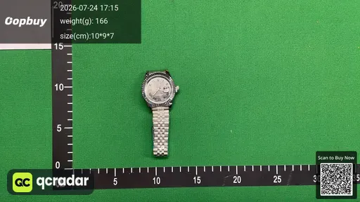 SKU 94b02f