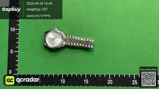 SKU fa9542