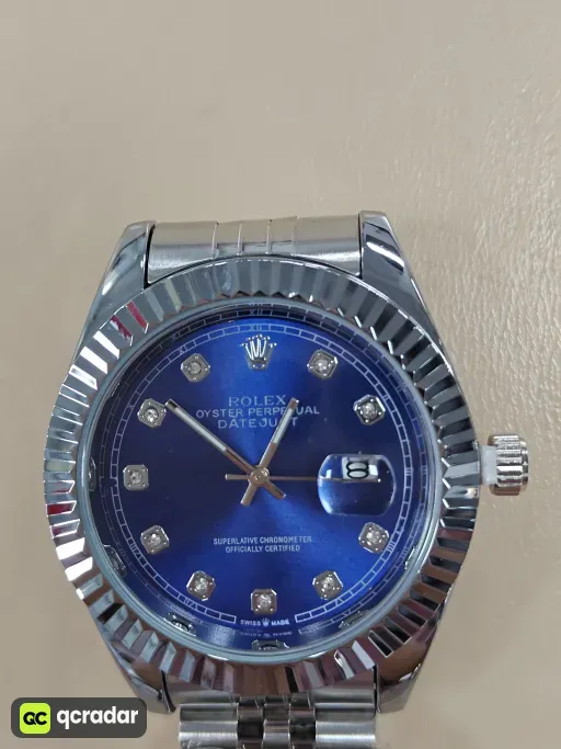 __qc_other__ d:2026-05-27