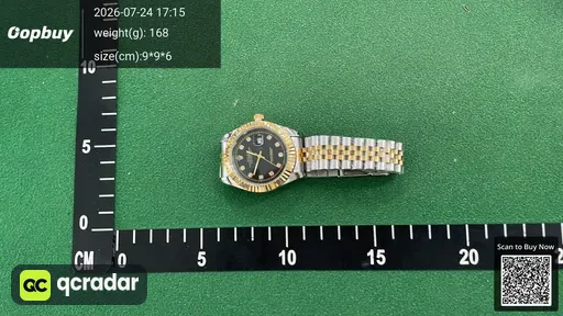 SKU 42c16e