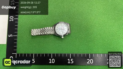 SKU 8b133a
