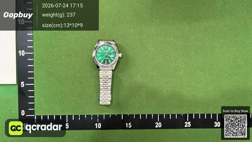 SKU 703d45