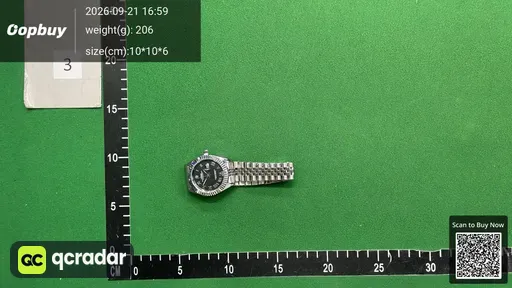 SKU 8dc22c