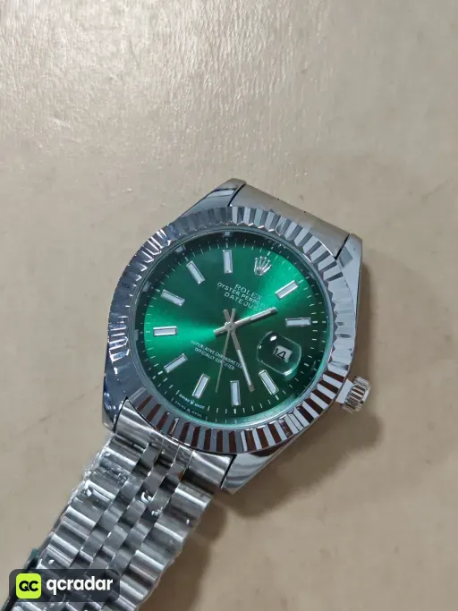 __qc_other__ d:2026-09-12