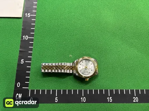 __qc_other__ d:2026-09-27
