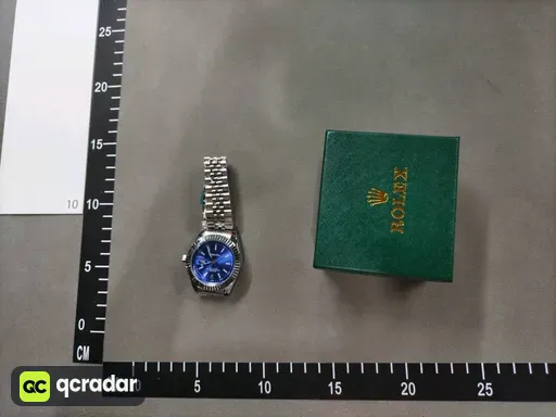 __qc_other__ d:2026-07-23