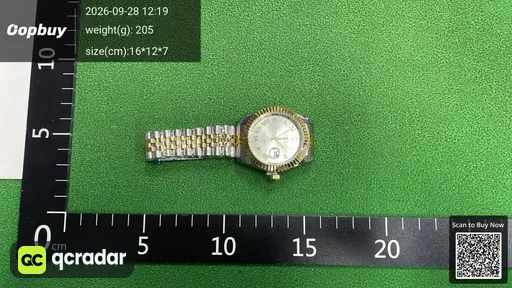 SKU 863397