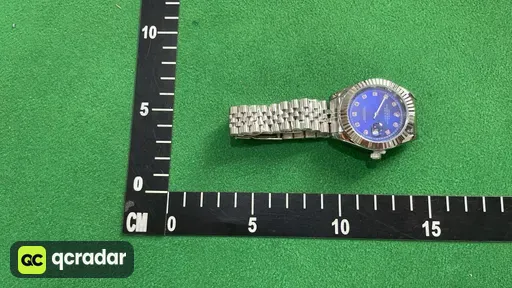 __qc_other__ o:da2f11ee1570