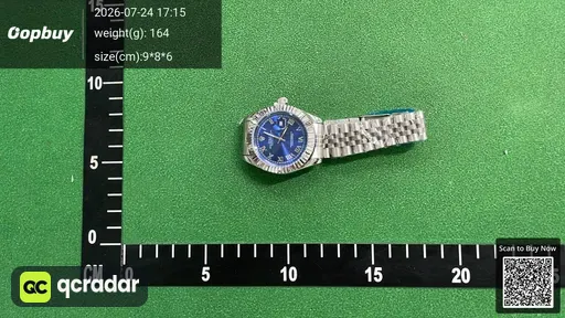 SKU abdeb4