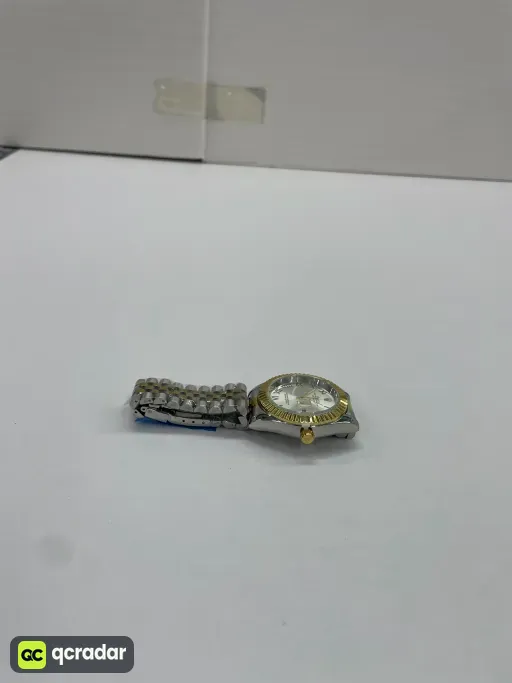 日志仿机械罗马间金白