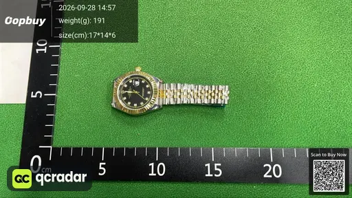 SKU 42c16e
