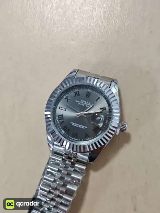 __qc_other__ d:2026-09-16