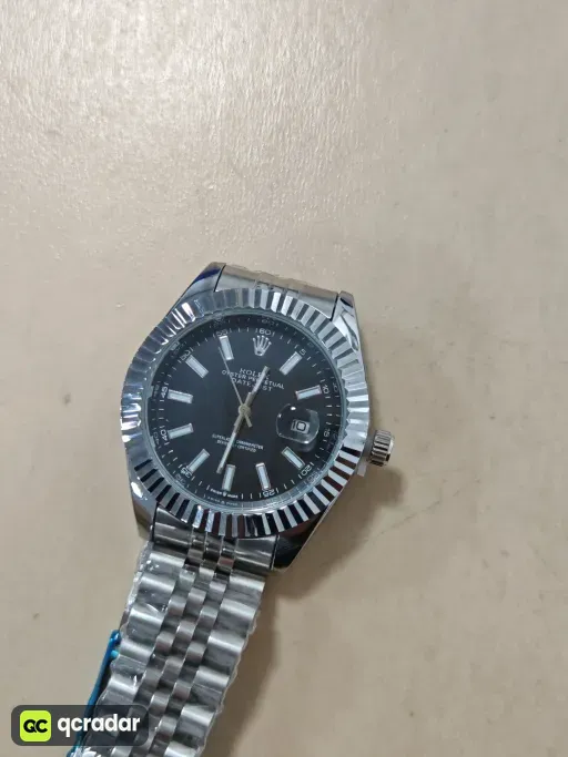 __qc_other__ d:2026-09-11