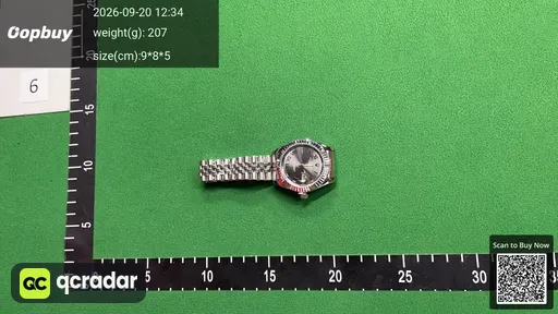 SKU 94b02f