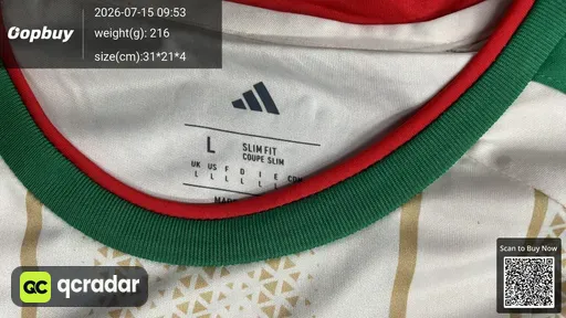 SKU a02e1b