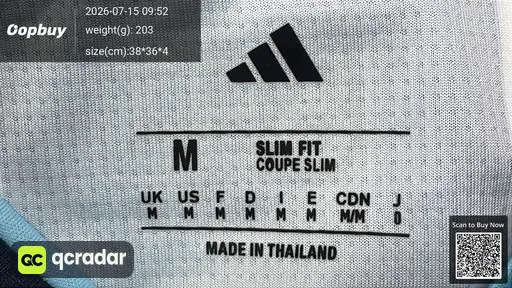 SKU 78ca84