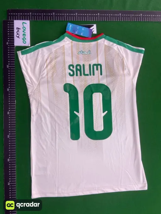 Fans 2627 algeria away game.jpeg