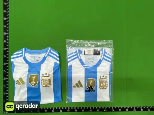 24-25阿根廷主场Argentina.jpeg