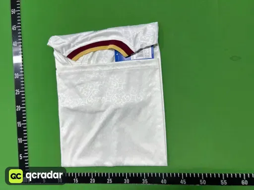 西班牙客双星+带金盾19号