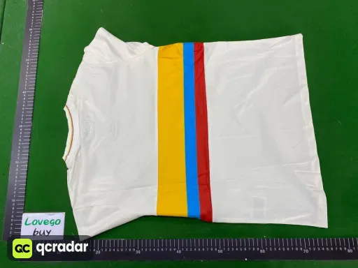 24-25colombia 100th anniversary.jpeg