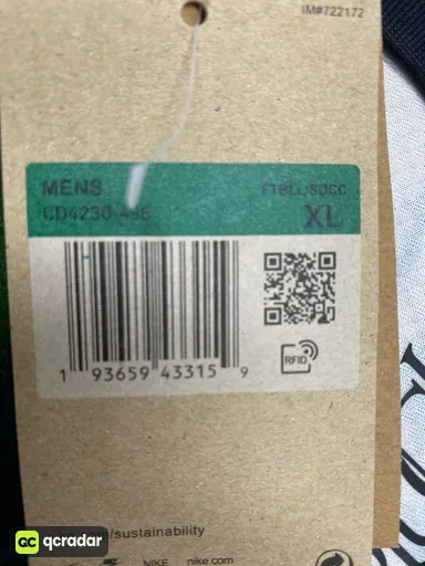 24-25葡萄牙客.jpeg