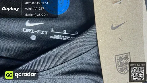SKU 9ac769