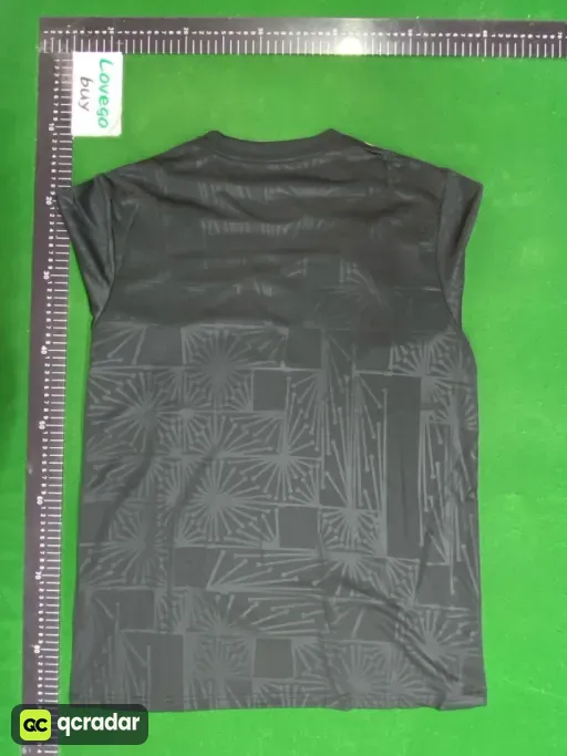 25-26mexico gold cup black.jpeg