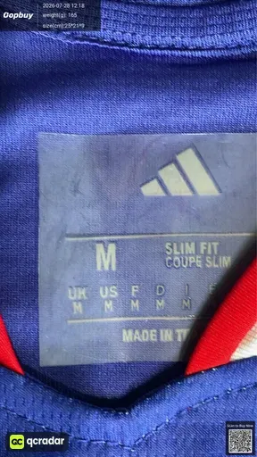 SKU 725a6e
