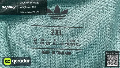 SKU f6e35f