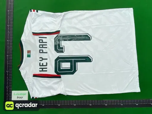 Fans 26-27 mexico away game.jpeg