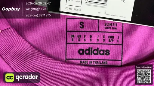 SKU 2683e9