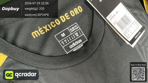 SKU 840dde