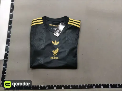__qc_other__ d:2026-07-28