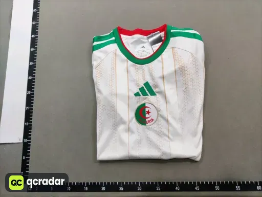 __qc_other__ d:2026-07-31