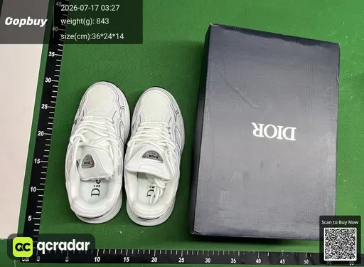 SKU 717912